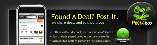 peekaboomobile.com