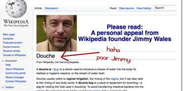 http://theoatmeal.com/blog/jimmy_wales