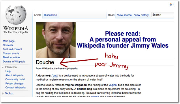 http://theoatmeal.com/blog/jimmy_wales