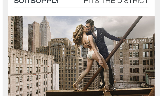 http://suitsupply.com