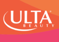 Ulta