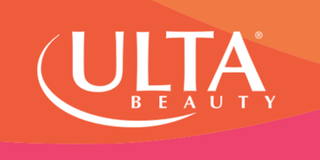 Ulta