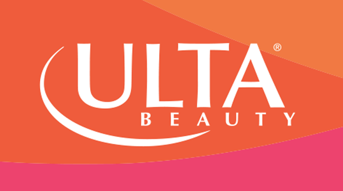 Ulta