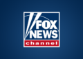 FoxNews Logo