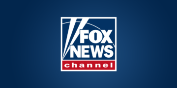 FoxNews Logo