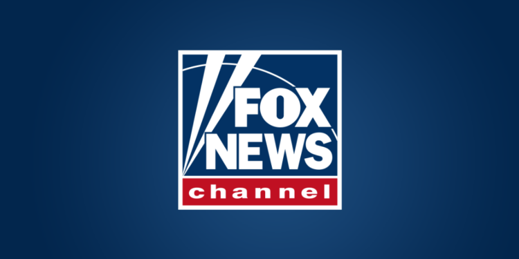 FoxNews Logo