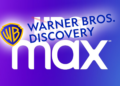 Warner Bros. Discovery, HBO Max